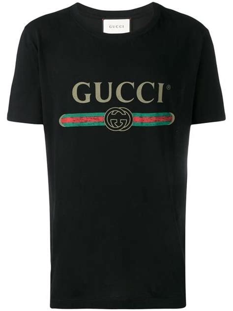 cheap gucci dress shirt|gucci dresses outlet online.